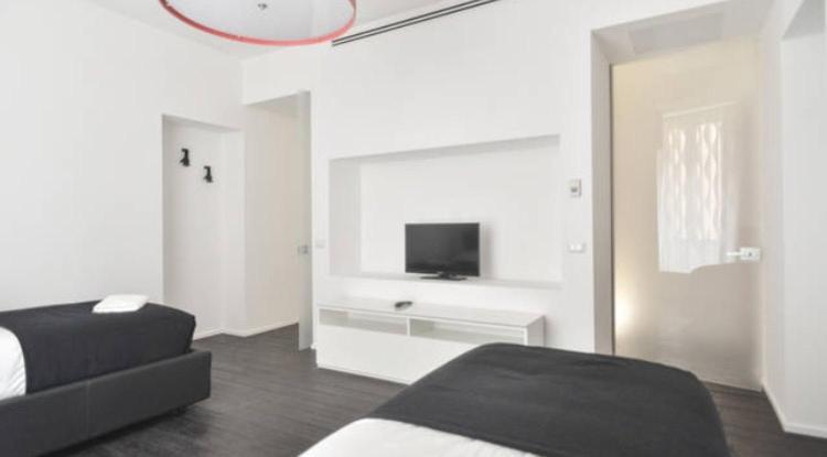 Veneto Modern House Apartamento