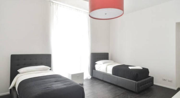 Veneto Modern House Apartamento