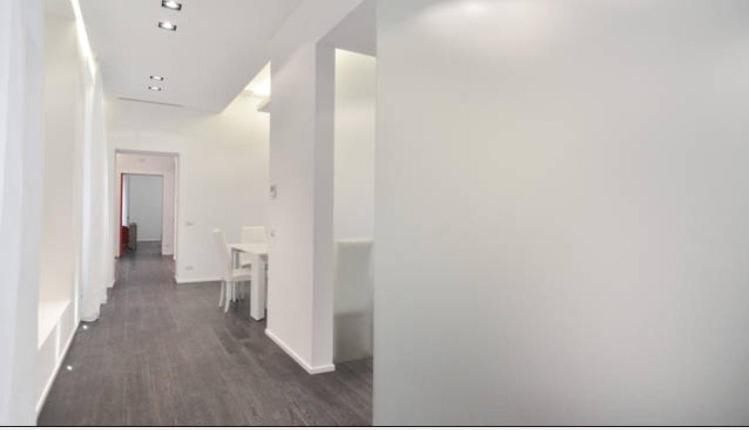 Apartamento Veneto Modern House *
